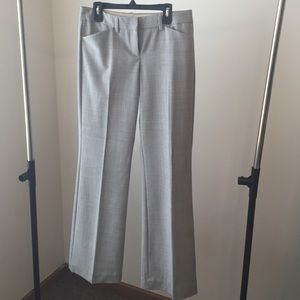Express Editor Pants