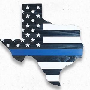 Meet your Posher, Anna-lea