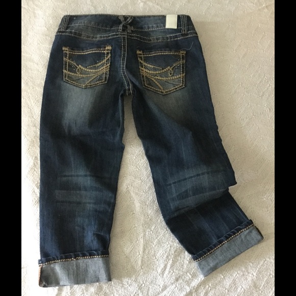 Capri - Picture 2 of 2