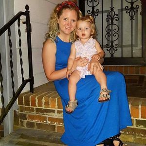 Meet your Posher, Cassie