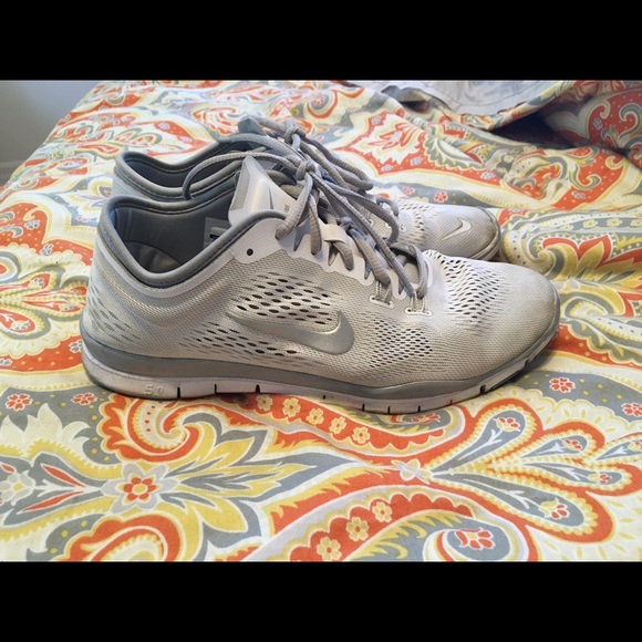 NIKE FREE TRI FIT 4 5.0