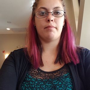 Meet your Posher, Kylen