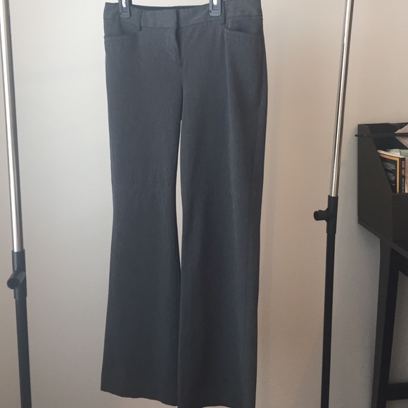 Express Columnist Pants