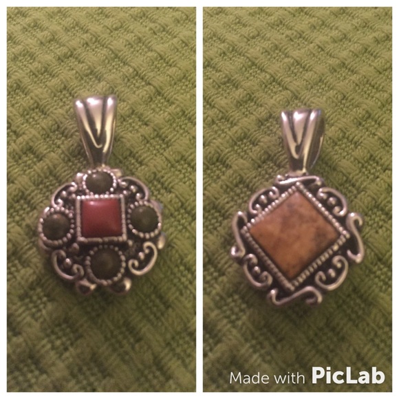 Charm