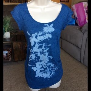 H&M Mama Maternity Shirt