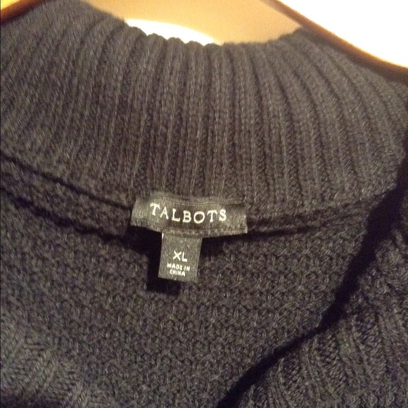 Sweater - Picture 2 of 2