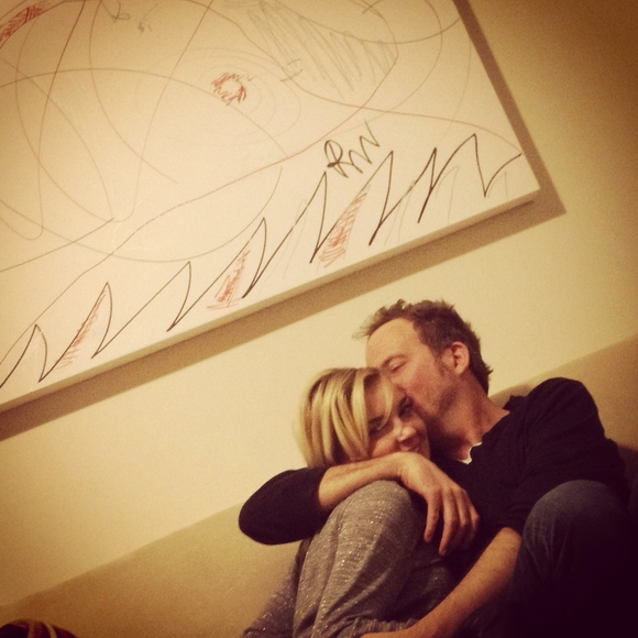 Meet your Posher, Amanda - Picture 1 of 1