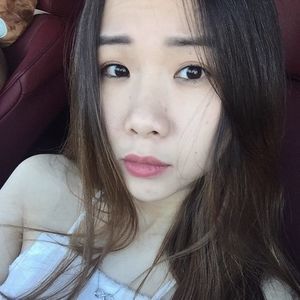 Meet your Posher, Hillie