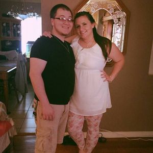 Meet your Posher, Laurel