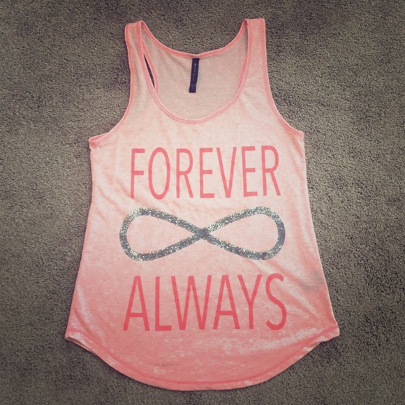 Boutique Tank 💞🎀