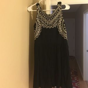 Xhilaration dress size Medium