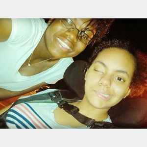 Meet your Posher, Destiny