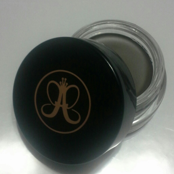 Anastasia Dip Brow Pomade