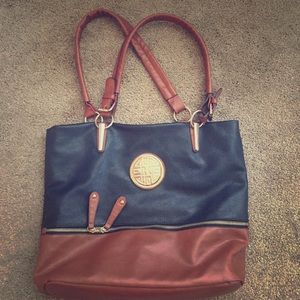 Maurice's Handbag 💞💞