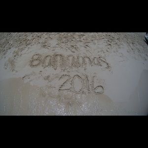 Meet your Posher, Avery