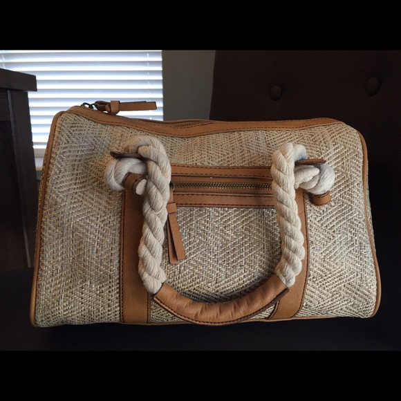 ALDO Bag!!!!