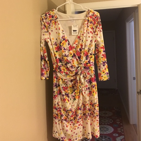 Jessica Simpson Dress size 6