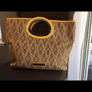 BCBGeneration Purse!!!!