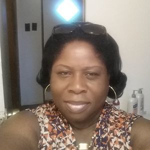 Meet your Posher, Kaye