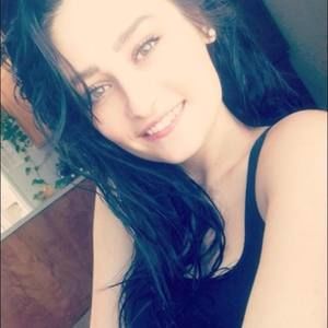 Meet your Posher, Kylie