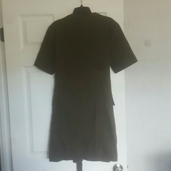 Banana Republic Dress - Picture 3 of 3