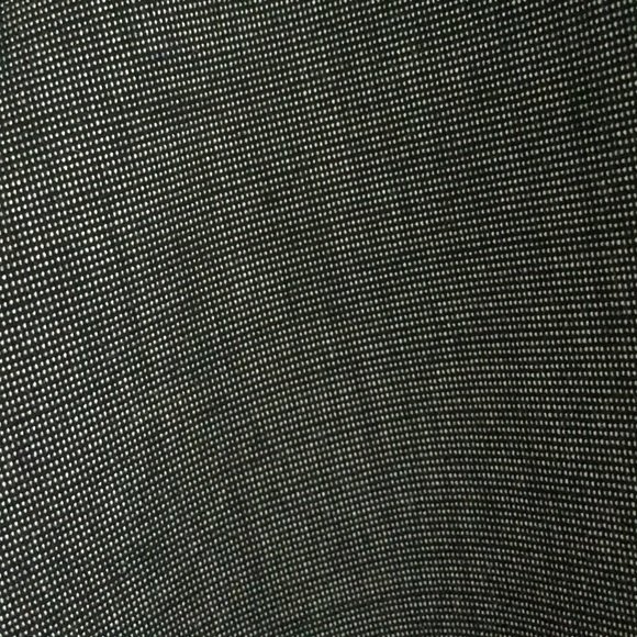 Dress pants - Picture 2 of 2