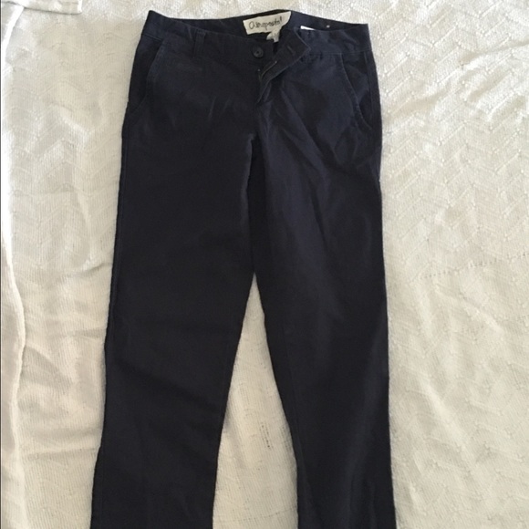 Aeropostale Pants