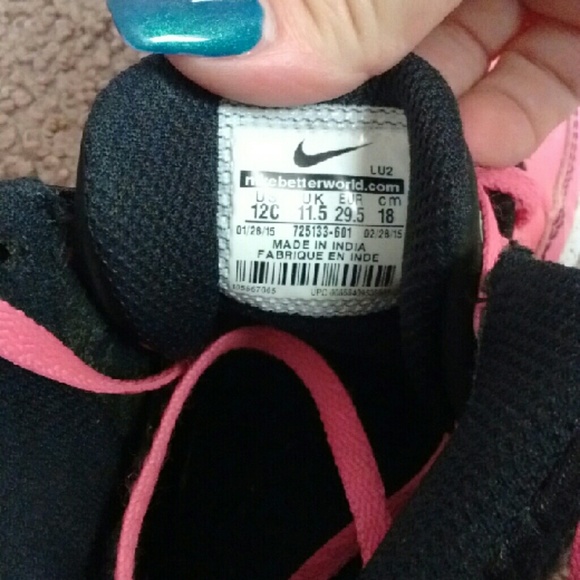 ❌SOLD ❌ - Picture 2 of 4