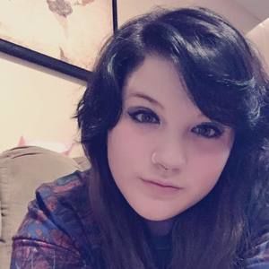 Meet your Posher, Dawnina