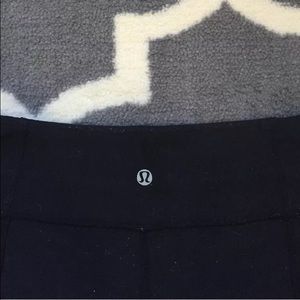 🌻 Lululemon Athletic Pants