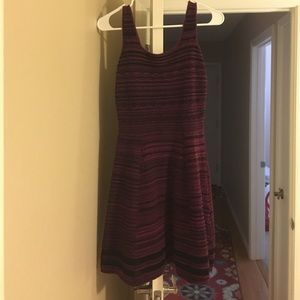 Jessica Simpson Dress size Medium