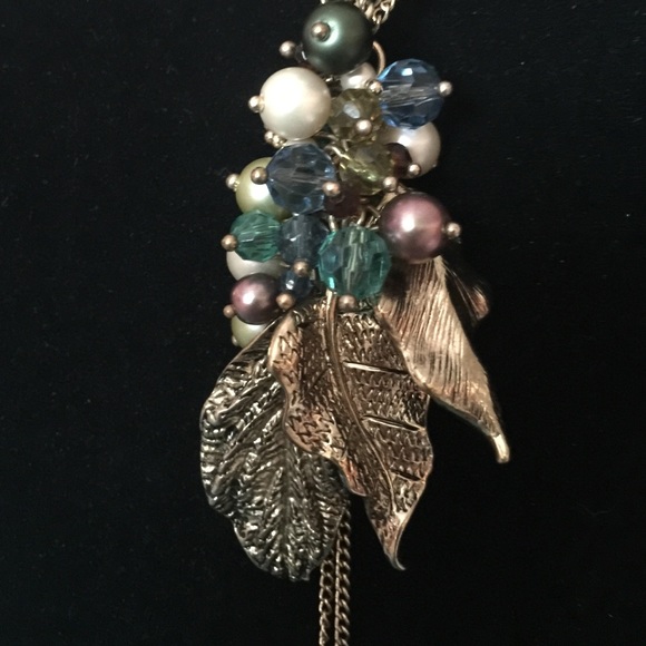 Necklace - Picture 3 of 3