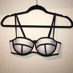 TRIANGL bikini