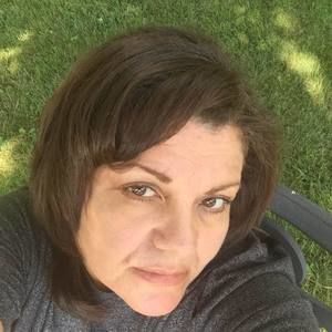 Meet your Posher, Diana