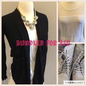 Bundled for terryoung77