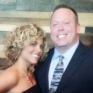 Meet your Posher, Scott