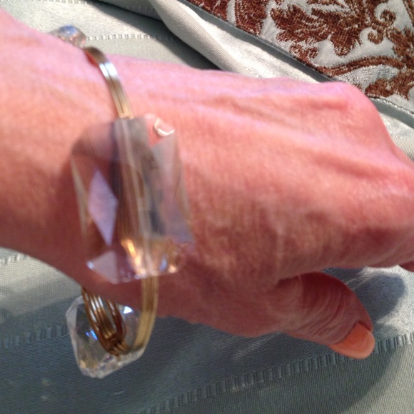 Bracelet/bangle - Picture 2 of 3