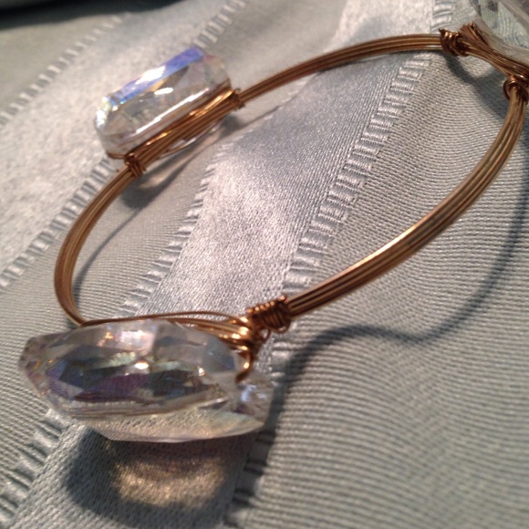 Bracelet/bangle - Picture 3 of 3