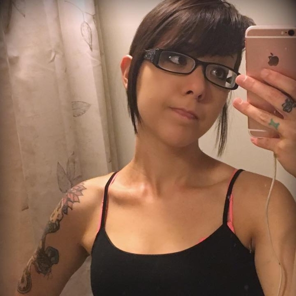 Meet your Posher, Chelsea