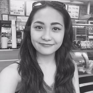 Meet your Posher, Trang