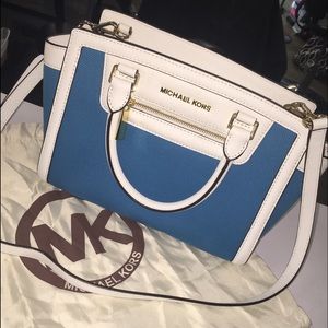 Michael Kors Handbag