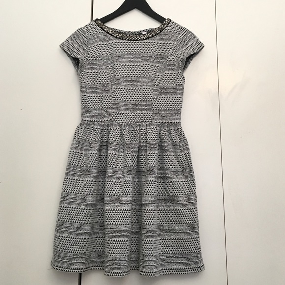 Xhilaration mini dress