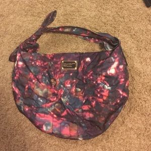 Marc Jacobs Bag