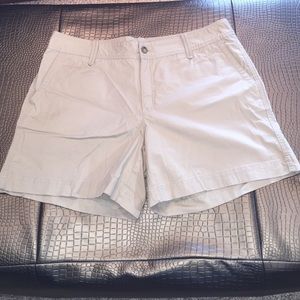 Eddie Bauer Shorts 🕶