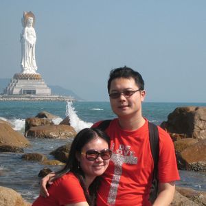 Meet your Posher, Howard