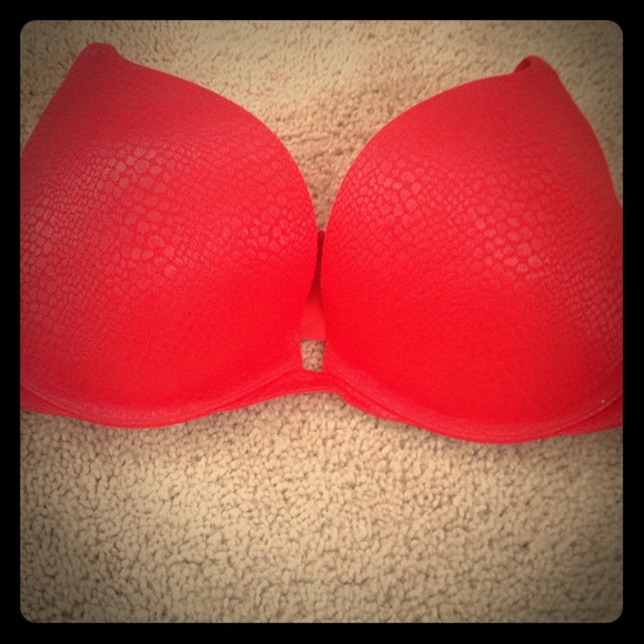 Victoria's Secret Very Sexy Bra