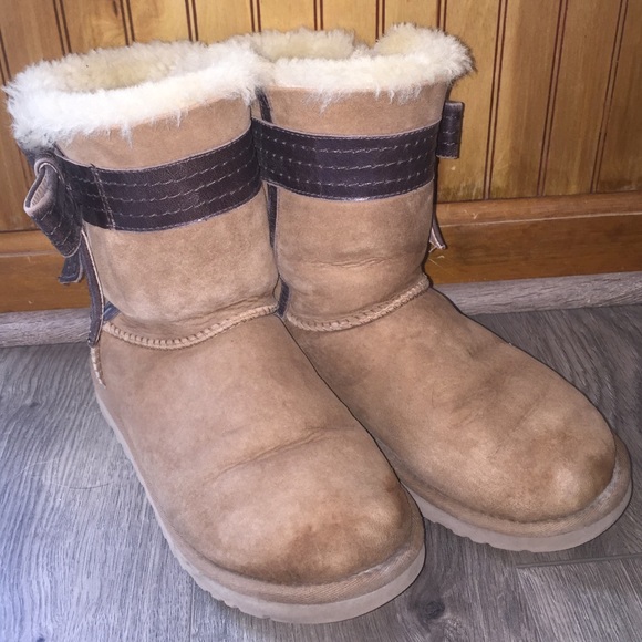 ugg josette chestnut ugg josette chestnut