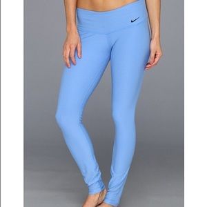 Nike Legend 2.0 tight low rise