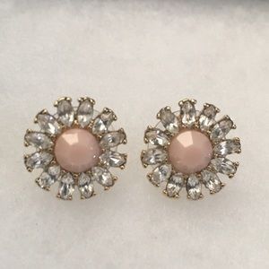 Kate Spade studs