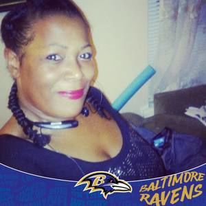 Meet your Posher, Erania